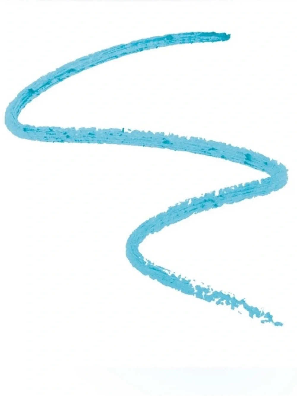 TIGI Perfect Eyeliner, Peacock